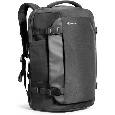 HD-BP020 Cabin Backpack Carry On 