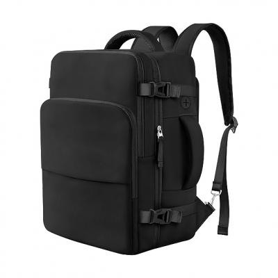 HD-BP021 Backpack Carry On