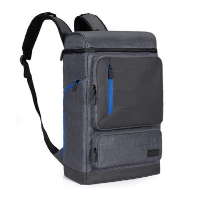 HD-LB007 New Design Picnic Backpack