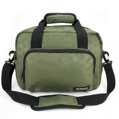 HD-TR049 Portable Travel Shoulder Bag