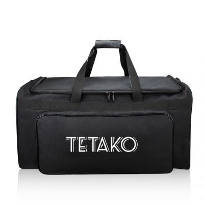 HD-TR048 Sport Duffle Bag