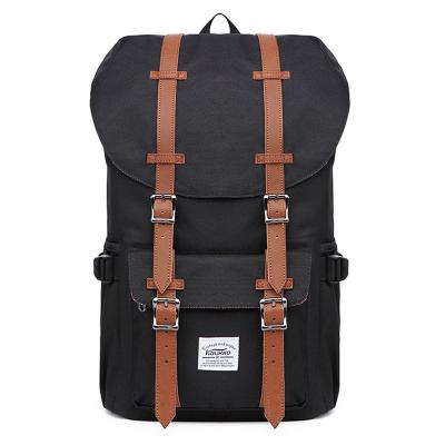 HD-BP022 Fashion Backpack