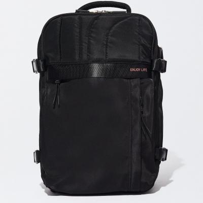 HD-BP028 Cabin Backpack