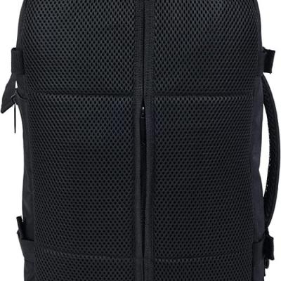 HD-BP029 Cabin Bag Backpack