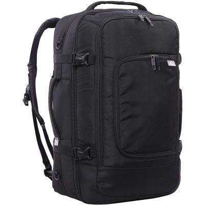 HD-BP030 Cabin Backpack Large Capacity