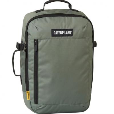 HD-BP031Ryanair Cabin Backpack