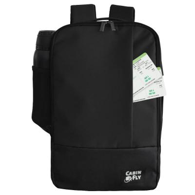 HD-BP032 Cabin Backpack 