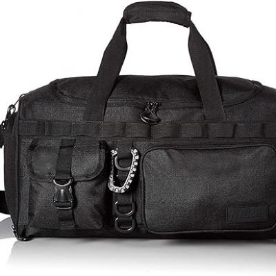 HD-TR052 Sport Gym Duffle Bag