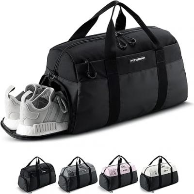 HD-TR053 Lightweight Gym Bag