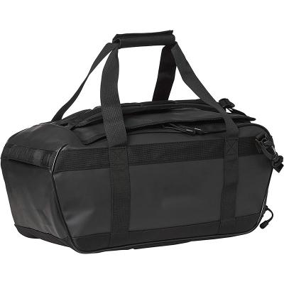 HD-TR054 Outdoor Sport Duffle Bag