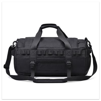 HD-TR056 Foldable Travel Bag