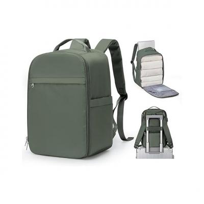 HD-BP033 Airplane Carry on Backpack
