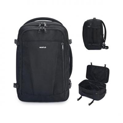 HD-BP034 Cabin Backpack Carry On