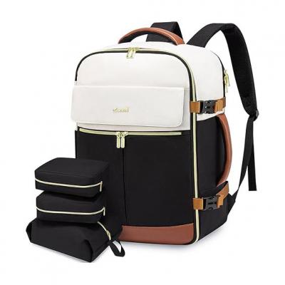 HD-BP035 Travel Backpack