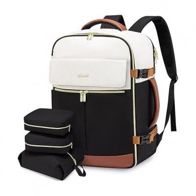 HD-BP035 Travel Backpack