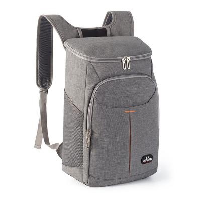HD-LB0010 Lunch Backpack