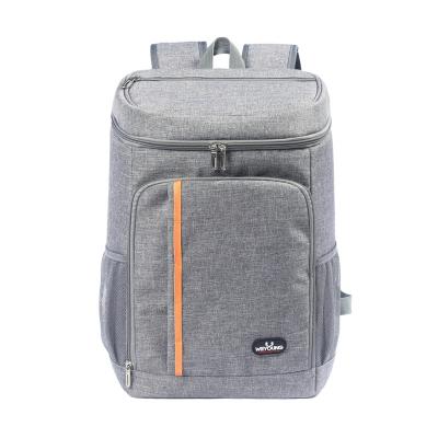 HD-LB011 Thermal Cooler Backpack
